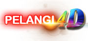 PELANGI4D
